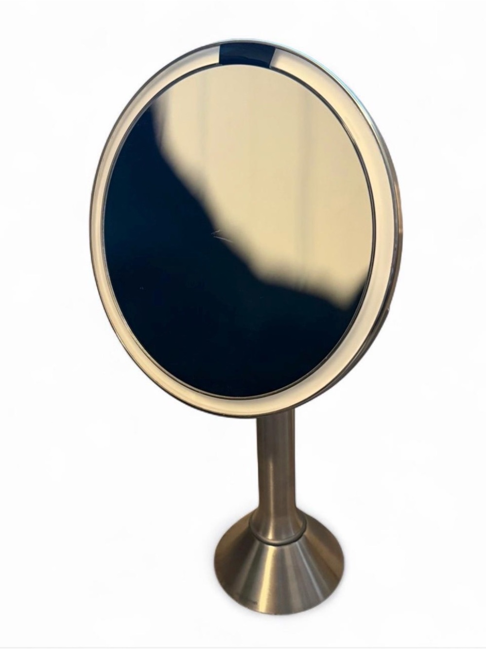 Simplehuman Sensor Mirror 8"